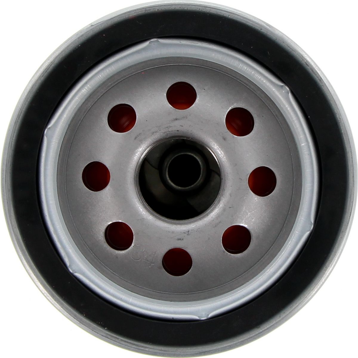 Ryco Oil Filter Z631