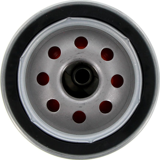 Ryco Oil Filter Z631