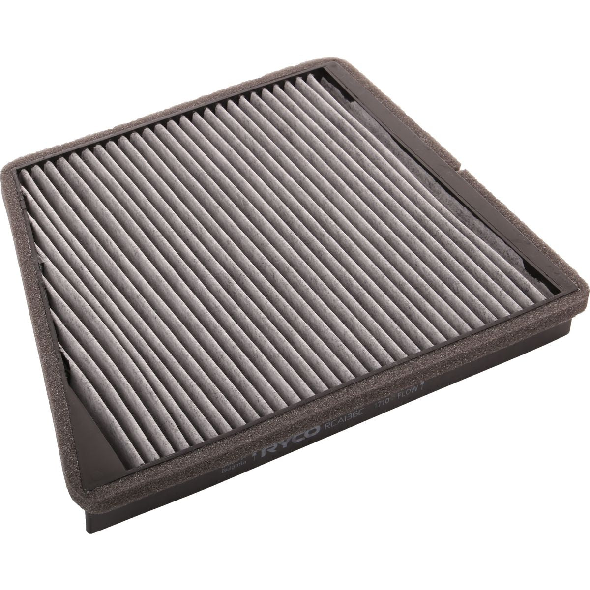 Ryco Cabin Air Filter RCA136C