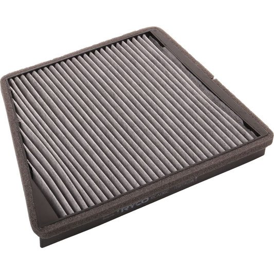 Ryco Cabin Air Filter RCA136C