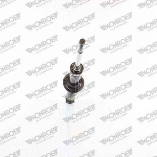 Monroe GT Gas Shock Absorber (Pair) 15-0538