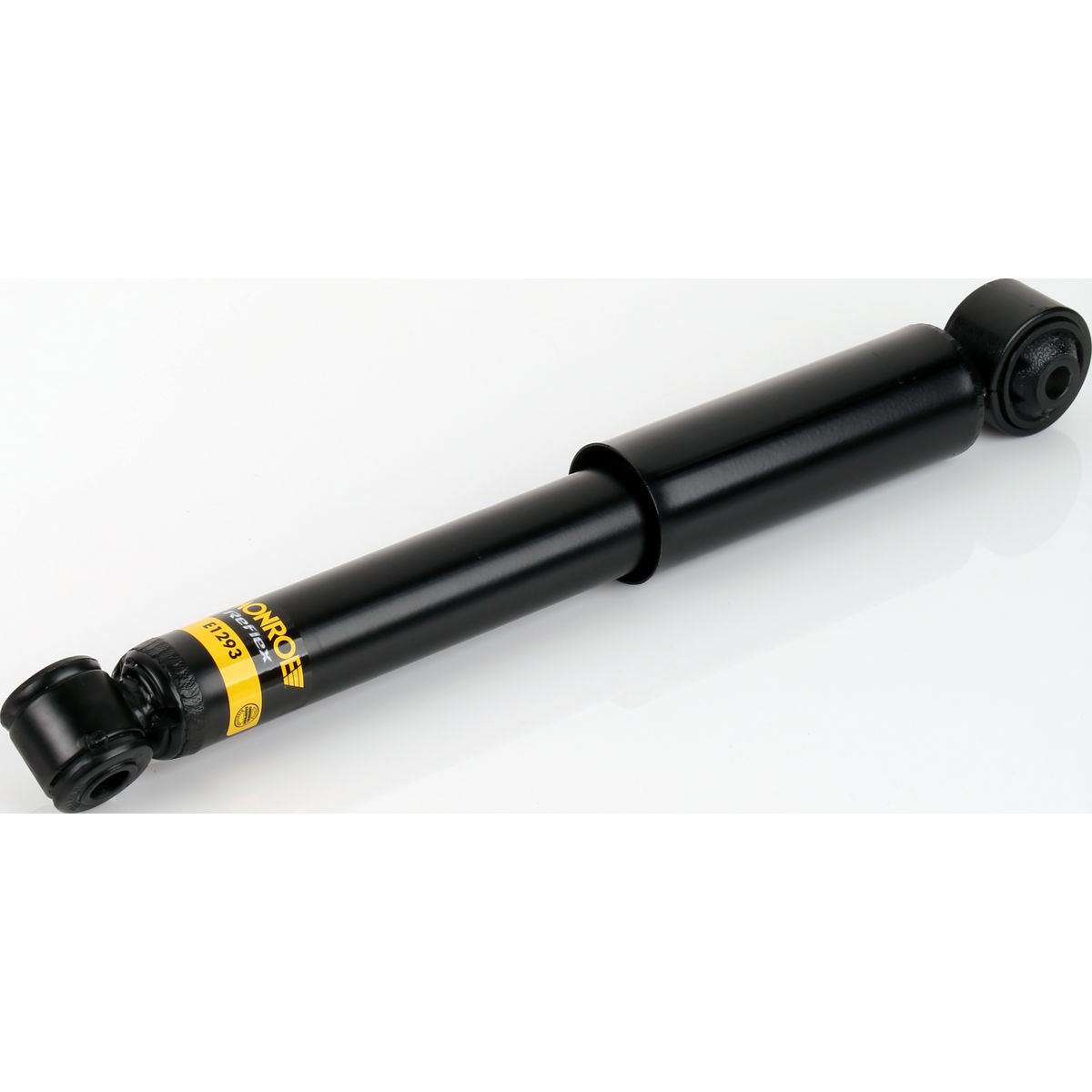 Monroe GT Gas Shock Absorber E1293