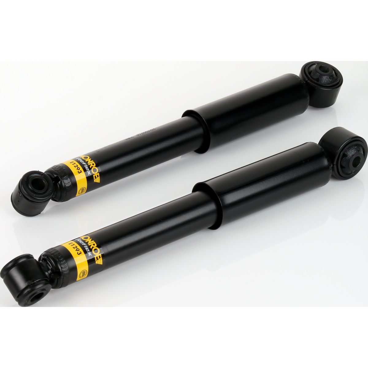Monroe GT Gas Shock Absorber E1293