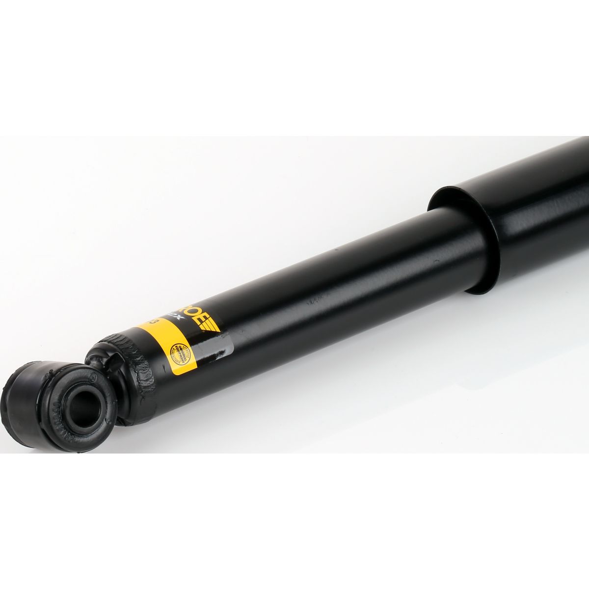 Monroe GT Gas Shock Absorber E1293