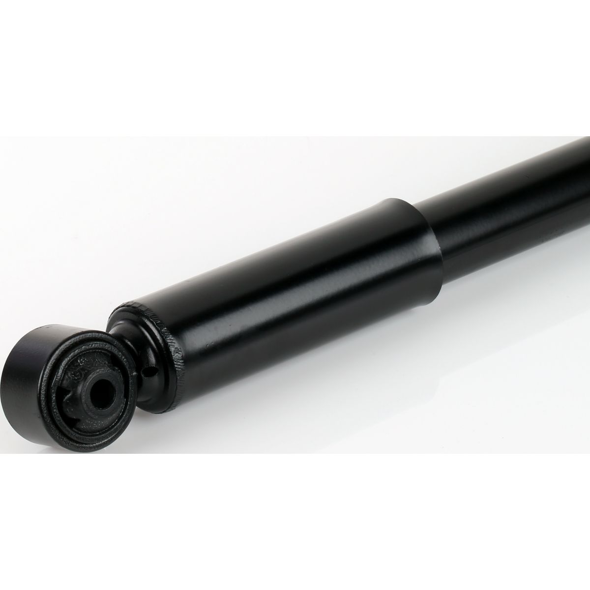 Monroe GT Gas Shock Absorber E1293