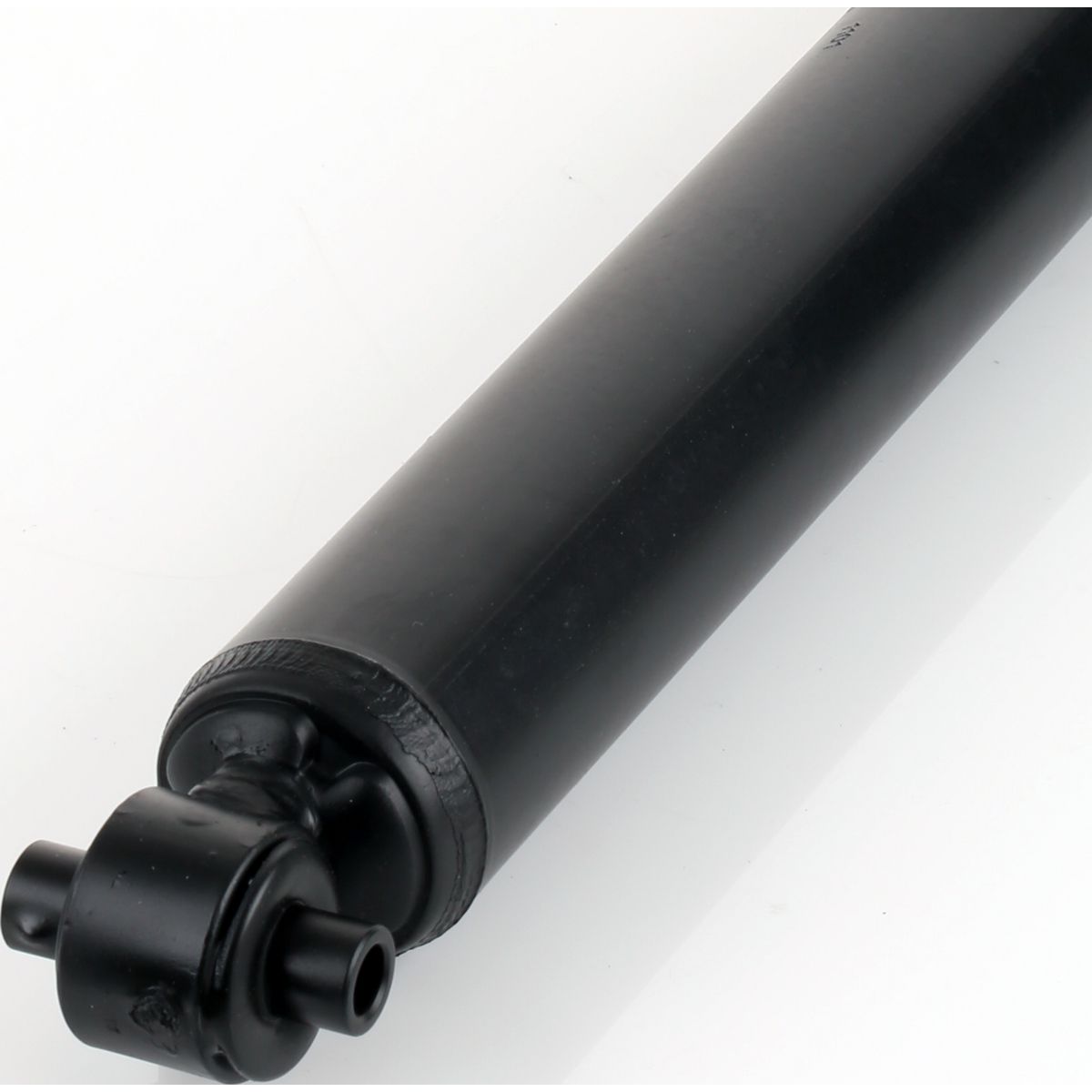 Monroe GT Gas Shock Absorber E2056