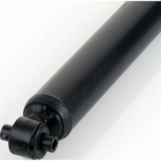 Monroe GT Gas Shock Absorber E2056