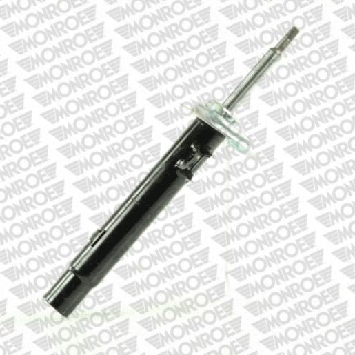 Monroe GT Gas Shock Absorber E4914