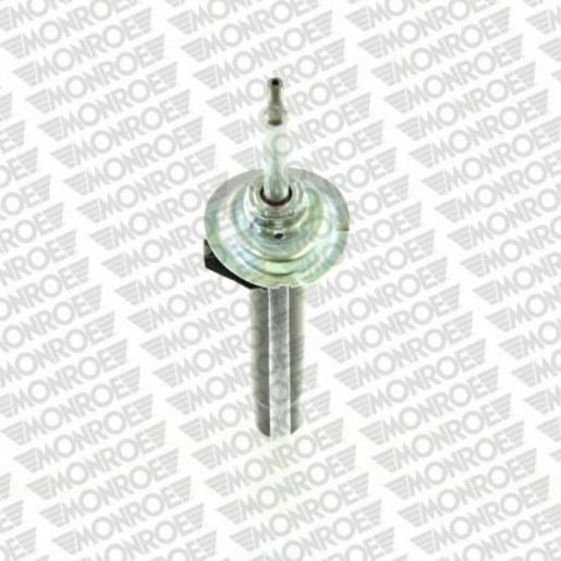 Monroe GT Gas Shock Absorber E4914