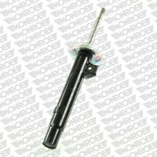 Monroe GT Gas Shock Absorber E4914