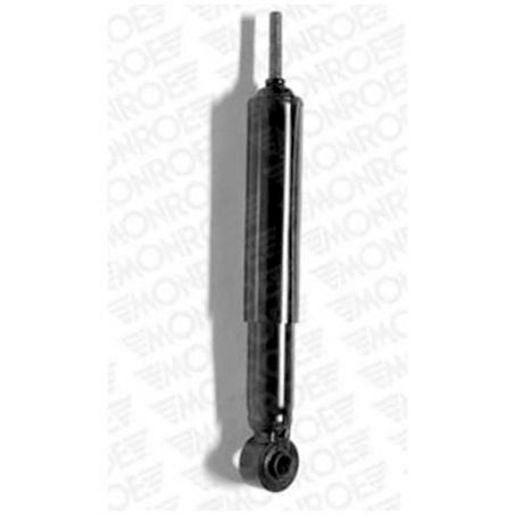 Monroe Original Gas Shock Absorber G21663