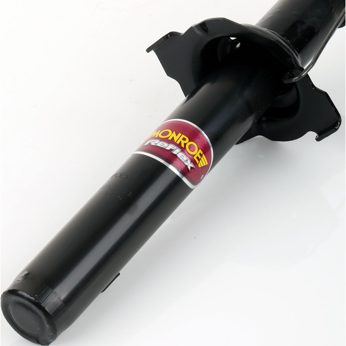 Monroe GT Gas Shock Absorber E1266