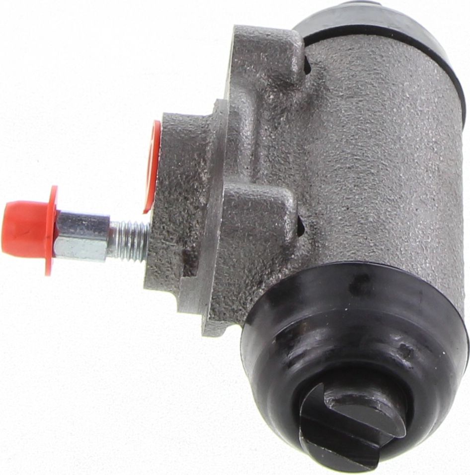 Bosch Brake Master Cylinder JB9775