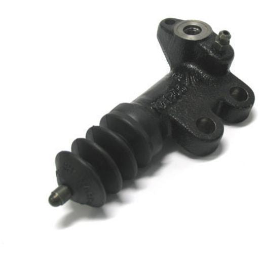 Bosch Brake Master Cylinder JB9786