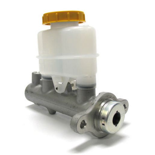 Bosch Brake Master Cylinder JB9921