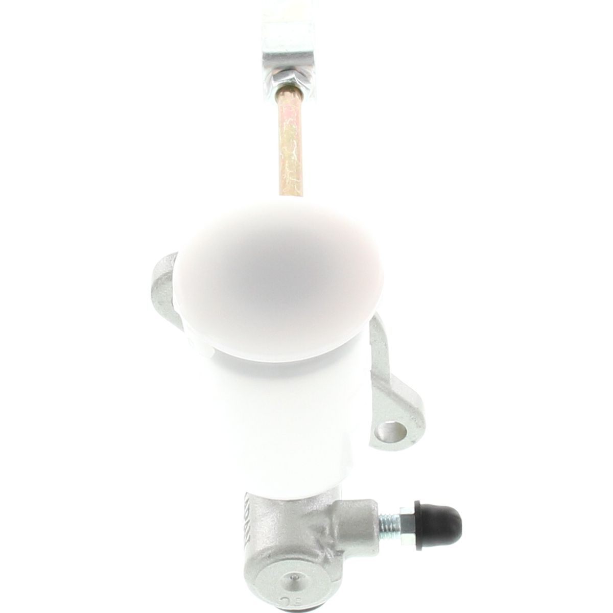 Bosch Clutch Slave Cylinder JB9853