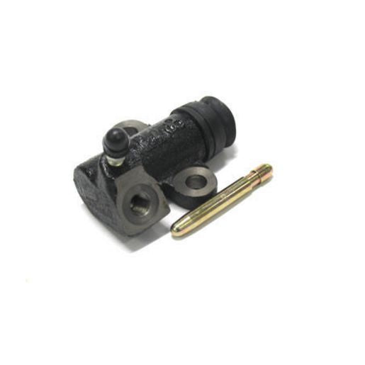 Bosch Brake Caliper Kit K2964S