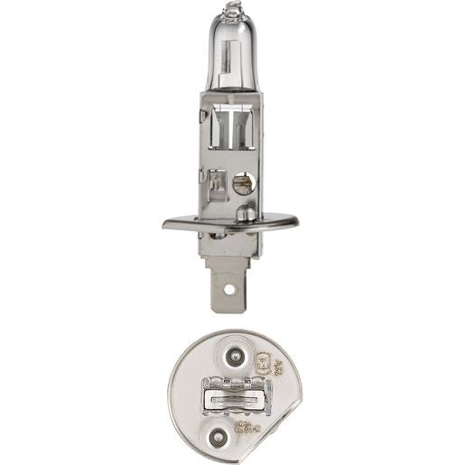 Narva H1 Globe 24V 70W Plus 100 48705BL