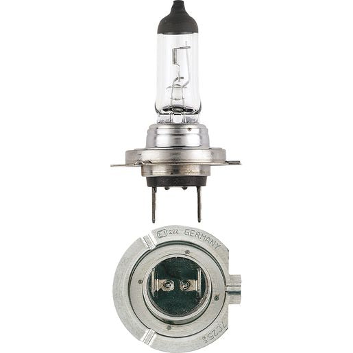 Eveready Flashlight LED Torch VAL2AA