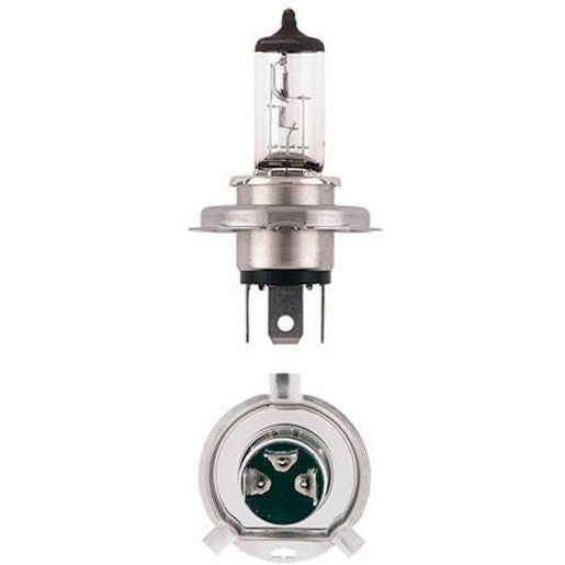 Eveready Torch VAL2D