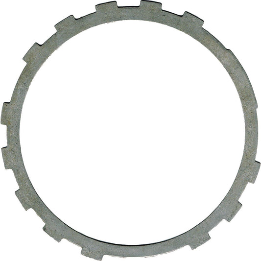 Alto Steel 55-50Sn B3 Low/Reverse ACS-555002