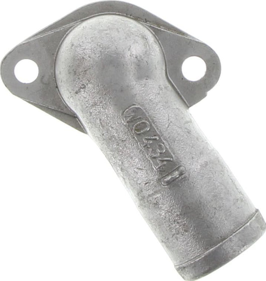 Kilkenny Thermostat Housing WO434