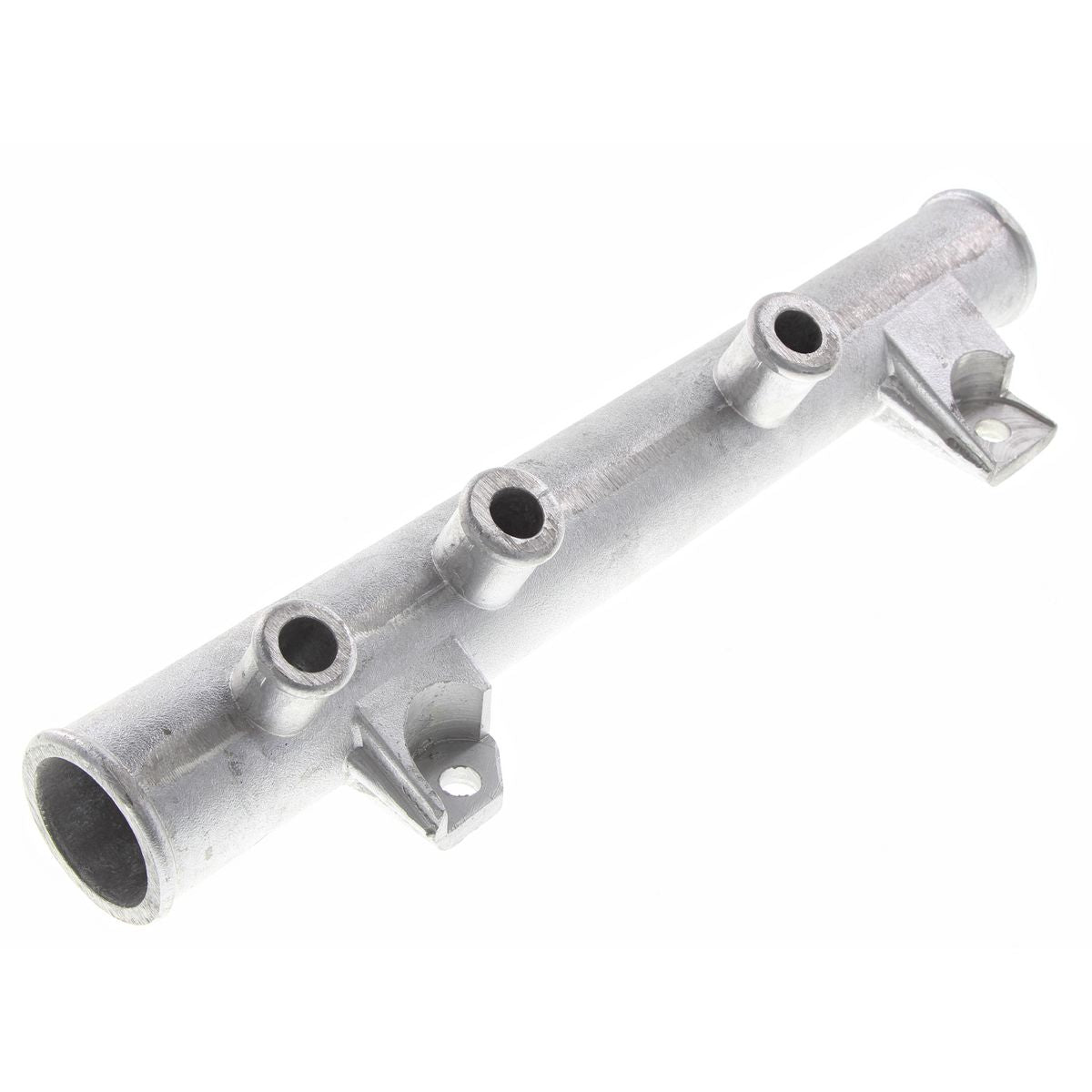 Kilkenny Water Manifold Pipe WO462