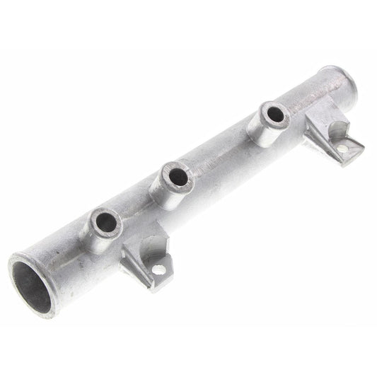 Kilkenny Water Manifold Pipe WO462