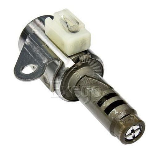 Rostra Solenoid Au340/1E Pressure fits Celica AXE-34412