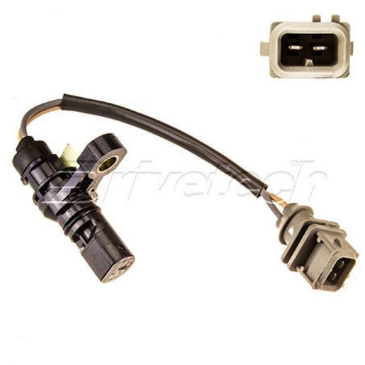 Drivetech Sensor Aw55-50Sn Output Volvo AXE-555020