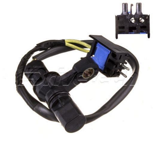 Drivetech Sensor Aw55-50Sn Input AXE-555025