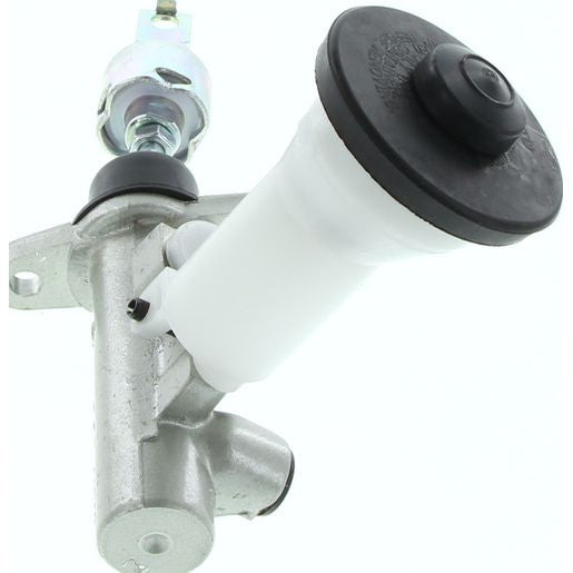 Bosch Brake Master Cylinder JB9736