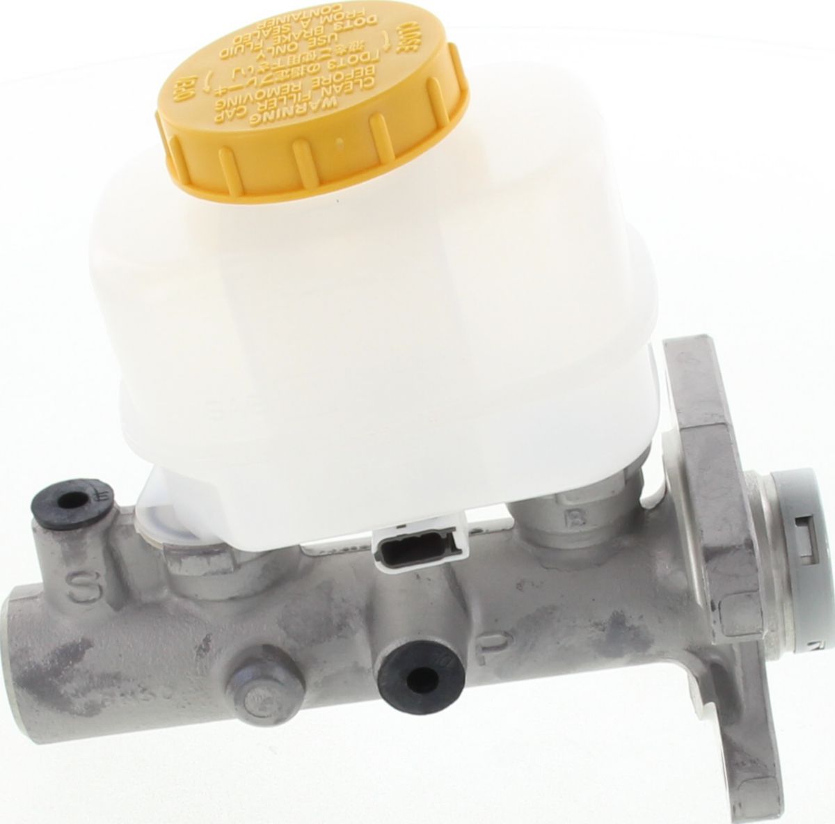 Bosch Clutch Slave Cylinder JB9534