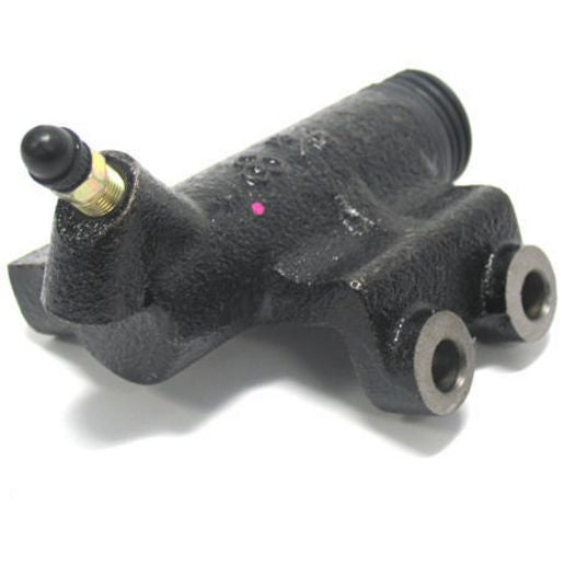 Bosch Brake Caliper Kit K2474S