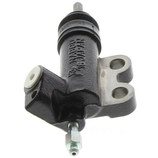 Bosch Brake Caliper Kit K2875S