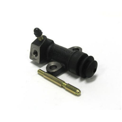 Bosch Brake Caliper Kit K2913S