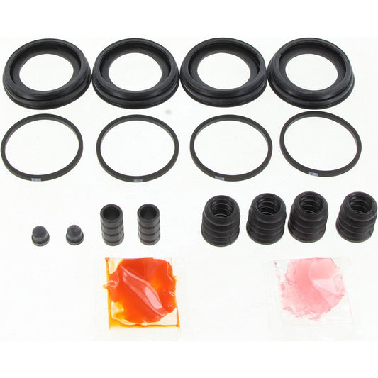 Bosch Brake Caliper Kit K3067S