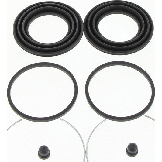 Bosch Brake Caliper Kit K3070S