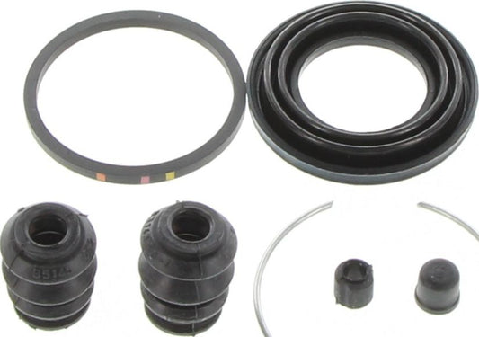 Bosch Brake Caliper Kit K3087S