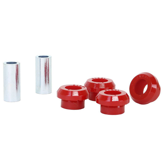 Nolathane Shock Absorber Bush Kit 43103