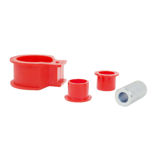 Nolathane Bush Kit (Use 49187) 49159