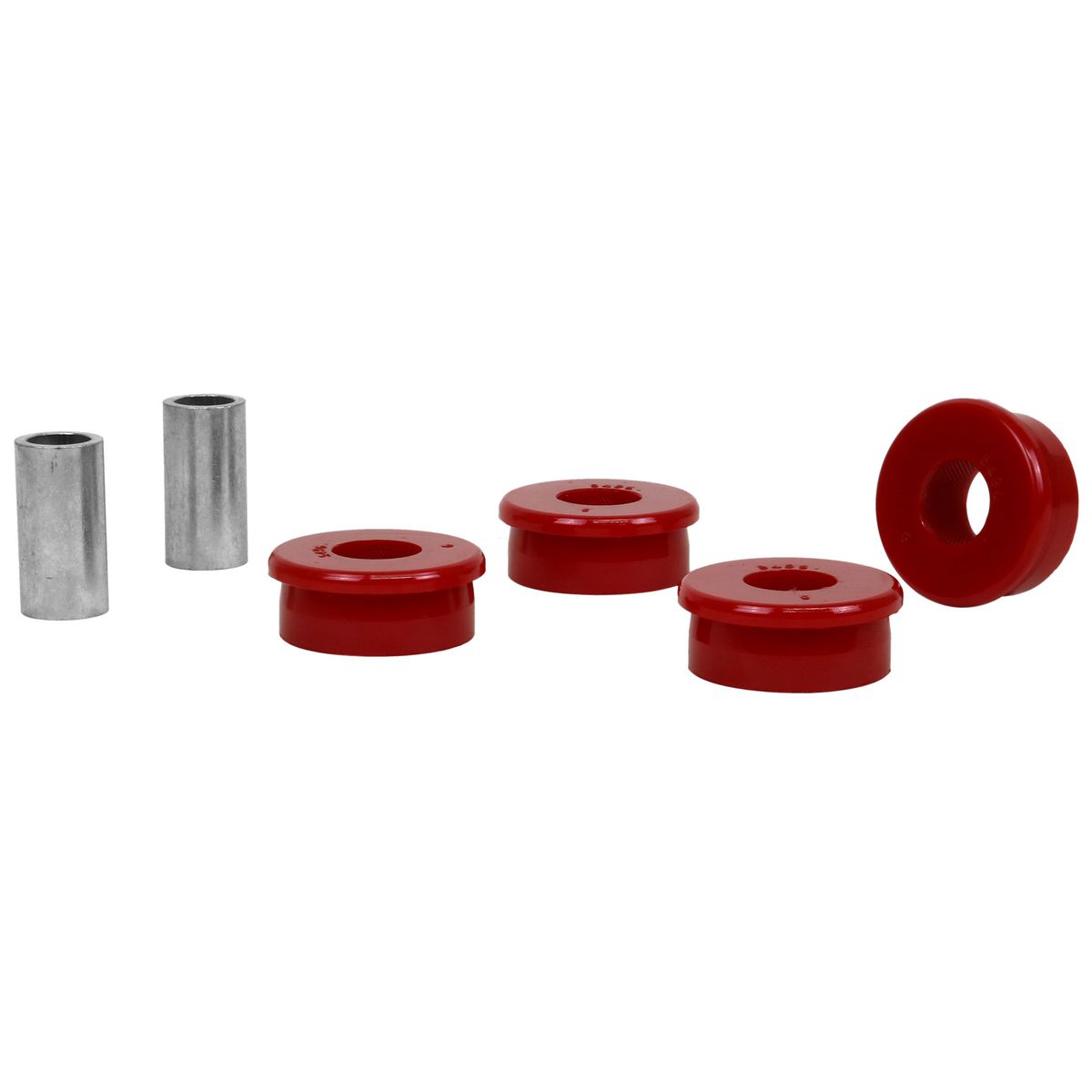 Nolathane Sway Bar Mount Bush Kit 42503