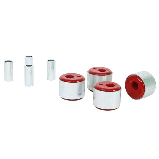 Nolathane Leading Arm Bush Kit 45425E
