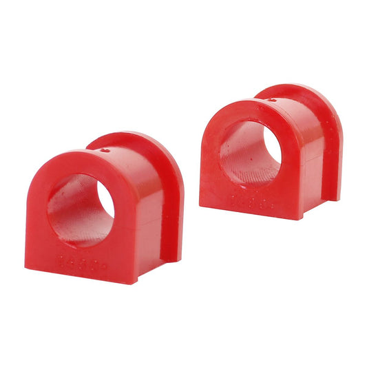 Nolathane Sway Bar Bush Kit 24mm 42480