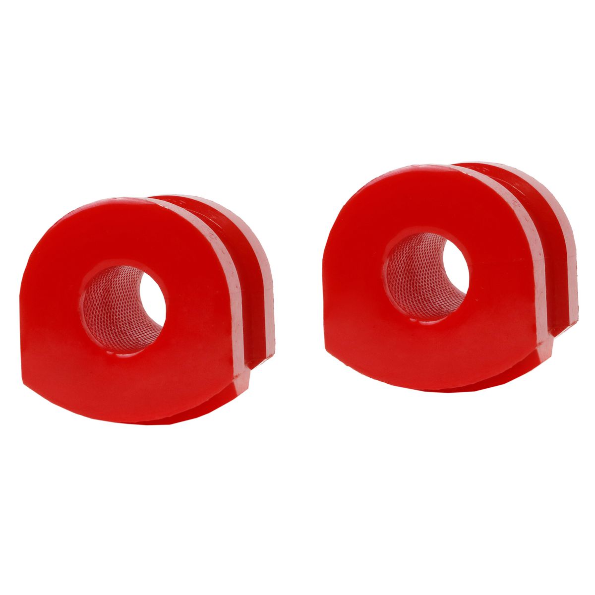 Nolathane Sway Bar Bush Kit 22.5mm 42495