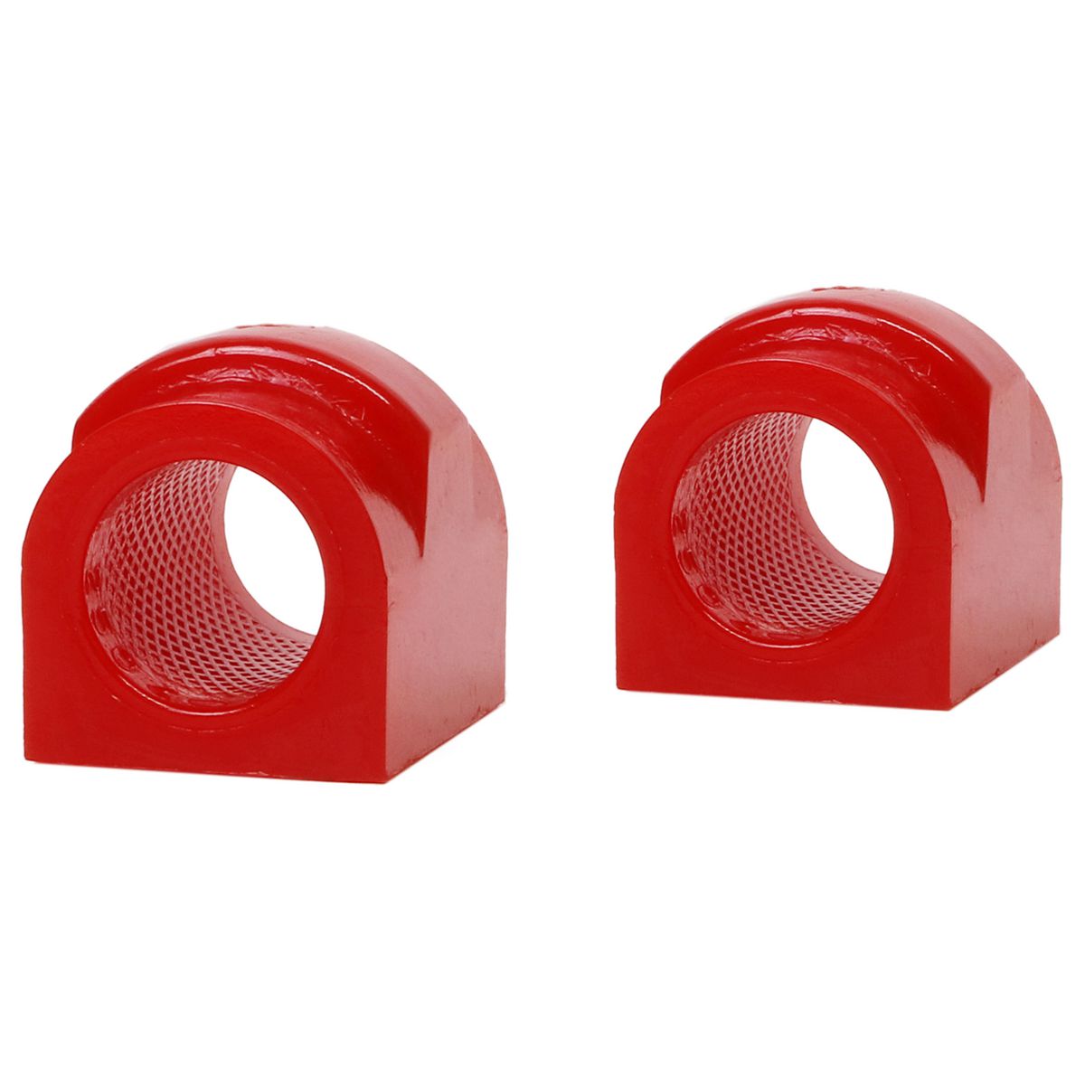 Nolathane Sway Bar Bush Kit 20mm 42504