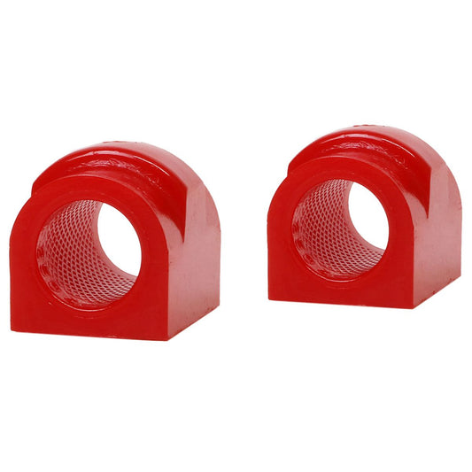 Nolathane Sway Bar Bush Kit 20mm 42504