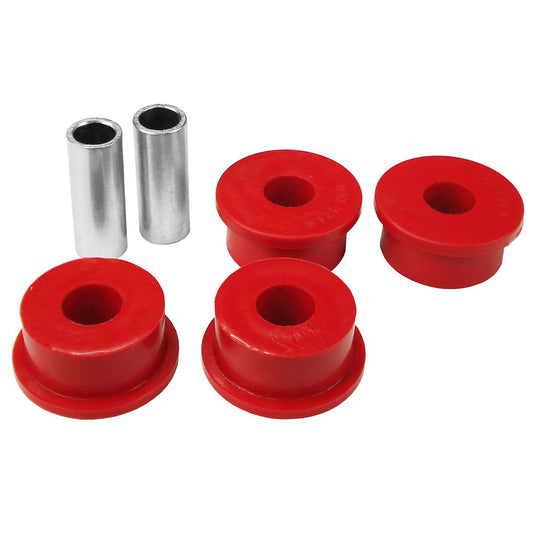 Nolathane Trailing Arm Bush Kit 46211