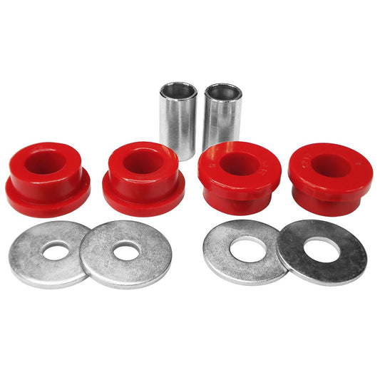 Nolathane Trailing Arm Bush Kit 46212