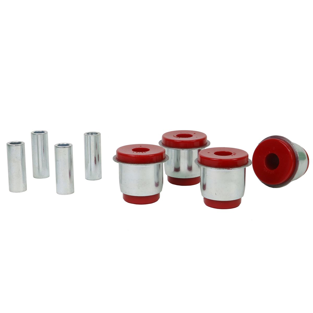 Nolathane Trailing Arm Bush Kit 46219